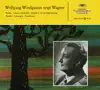 Stream & download Die Meistersinger von Nürnberg: "Selig, wie die Sonne" (Bonus Track)