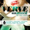 Verve Unmixed: The First Ladies, 2013