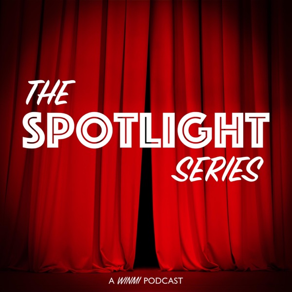 The Spotlight Series
