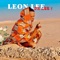 Tsholofelo (feat. Prince Benza) - Leon Lee lyrics