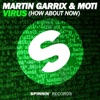 Virus (How About Now) - Single