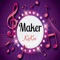 Maker - KeKu lyrics