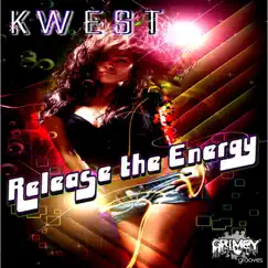 Release the Energy (DJ-Pipes Remix) [DJ-Pipes Remix] Song Lyrics
