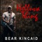 Hazzard County Dreaming - Bear Kincaid lyrics