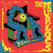 Young Blindness - The Murlocs