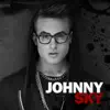 Johnny Sky album lyrics, reviews, download