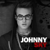 Johnny Sky - Johnny Sky