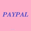 Paypal - Single