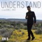 Understand (feat. Donell Jones) - Single