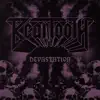 Devastation - Single album lyrics, reviews, download