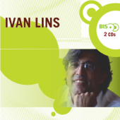 Nova Bis: Ivan Lins - イヴァン・リンス