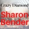Disprove - Sharon Bender lyrics