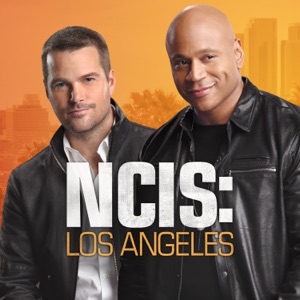 NCIS: Los Angeles, Saison 10 - Episode 11