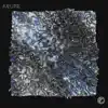 Azure - EP album lyrics, reviews, download