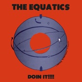 The Equatics - Merry Go Round