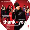 Thank You (Original Motion Picture Soundtrack) album lyrics, reviews, download