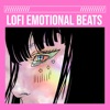 LoFi Emotional Beats