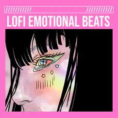 Lofi Cry Song Lyrics