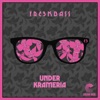 Under Krameria - Single