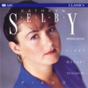 Kathryn Selby, Richard Hayman & Slovak Philharmonic Orchestra - Valley Of Rocks