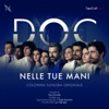 Doc - Nelle tue mani (Colonna sonora originale della Serie TV), 2020