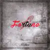 Stream & download Fortune - EP