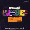 Mazoo - Bambee