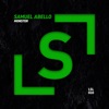 Samuel Abello - Monster