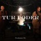 Tur Poder (feat. Chanté) - Proskuneo NL lyrics