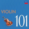 101 Violin, 2012