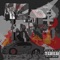 Still Alive - Eugenics lyrics