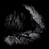 The Cave - Single album lyrics, reviews, download