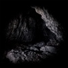 The Cave - Single