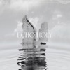 Echo Holy (Live from Littleton) - Single