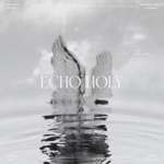 Echo Holy