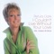 Days - Petula Clark lyrics