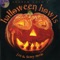 It Must Be Halloween - Andrew Gold lyrics