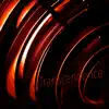 Transcendence - Single album lyrics, reviews, download