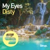 My Eyes - Single