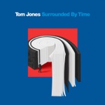 Tom Jones - I Won't Crumble With You If You Fall