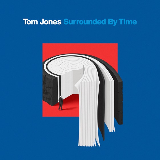 Cover artwork for Talking Reality Television Blues
