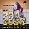 The Process - Ep Vol. 3 (Riddim Ryda Style)