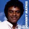 Who's Counting Heartaches (with Dionne Warwick) - Johnny Mathis lyrics