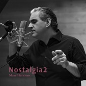 Nostalgia 2 artwork