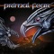 Primal Fear - Primal Fear lyrics