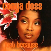 Conya Doss - Just Because