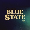 Blue State - Single