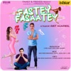 Fastey Fasaatey (Original Motion Picture Soundtrack) - Single