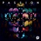 The Heart of Worship (feat. Matt Redman) - Passion lyrics