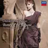 Beauty of the Baroque album lyrics, reviews, download